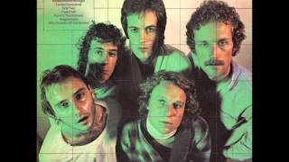 Skyhooks  Loves not good enough  Live 1978 [upl. by Sinnelg735]