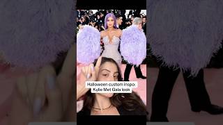 KYLIE JENNER MAKEUP TRANSFORMATION 😍 beautytips makeuptutorial makeuptips makeuptransformation [upl. by Ariahs]