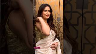 Fatima Sana Shaikh spotted at event ytshorts fatimasanashaikh trending [upl. by Palmira]