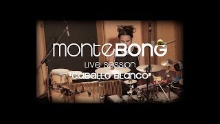 Official Video  Caballo Blanco  MonteBong [upl. by Ruel400]