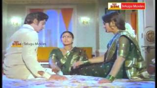 Toorupu Tela Telavaragane  quotTelugu Movie Full Video Songsquot  Sreevari MuchatluANRJayaprada [upl. by Eeladnerb]