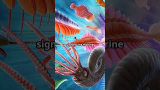 Prehistoric Sea Life Fossils in Mexico adventure mexico prehistoric [upl. by Garrard]