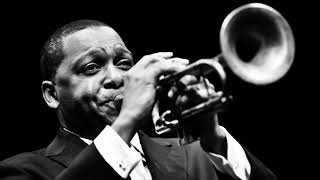 Wynton Marsalis Quartet  Live in Paris 2012 [upl. by Radborne718]