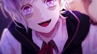 Kanato Sakamaki Edit [upl. by Melone]