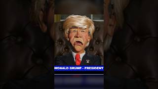 The decision is in and there’s no debate… The 2024 election is already getting CRAZY  JEFF DUNHAM [upl. by Nosral]