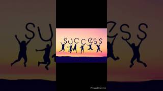 Meaning of real successsuccess [upl. by Aretta685]