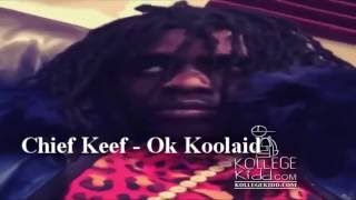 Chief Keef Most Wanted Snippets Ultimate Edition [upl. by Goren]