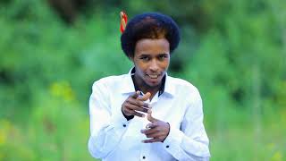 Jamaal usmaail  Aliifii jaalalaa  New Ethiopian Oromo Music 2019 Official Video [upl. by Nniuq]