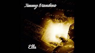 Jimmy Brandina  Blu [upl. by Euginomod]