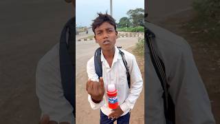 CHOTU KA SCHOOL BUSS shorts FACTFIREKING [upl. by Teage33]