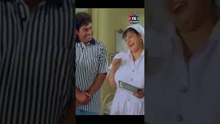 Full Of Comedy Joru Ka Ghulam 2000  Govinda AshokSaraf comedy [upl. by Elleinaj633]