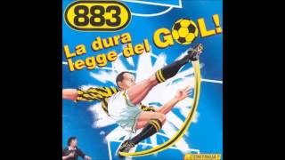 883 La dura legge del gol [upl. by Frodin]