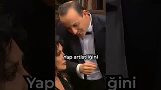 Yap Artistliğini 25film Tolgshow tolgaçevik komedi [upl. by Giselle746]