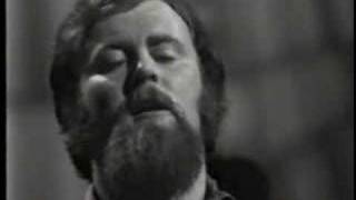 Avondale  Christy Moore 1969 [upl. by Neeli]