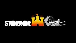 Storror vs WPF  Episode 87 [upl. by Zorah643]