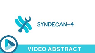 Syndecan4 A Key Player in Global Cellular Mechanotransduction Events [upl. by Nelrah]