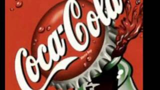 Coca Cola  You cant beat the feeling Full Version Audio [upl. by Basile]