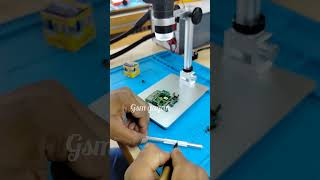 mini microscope mini [upl. by Patsis16]