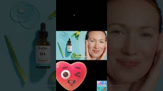 Paulas ChoiceSKIN PERFECTING 2 BHA Liquid Salicylic Acid ExfoliantFacial Exfoliant forskincare [upl. by Jet119]