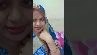 मेरे शैतान😍🥰 punjabisong shortsvideo viralshort shots youtubeshort [upl. by Audry468]