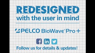 BioWave Pro [upl. by Hercule]