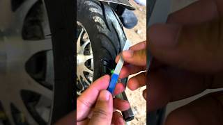 Exploring the 15 Tire Repair Kit – Worth Every Penny [upl. by Noe]