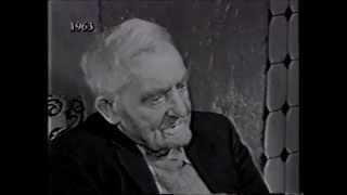 1963 RTE Television Documentary Radharc Quilty Co Clare [upl. by Teleya]