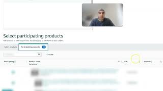 How to Retarget Your Amazon Customers with a Reorder Coupon in 2024  ep 012 [upl. by Notfol]