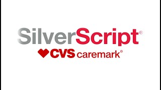 CVS Caremark amp SliverScript Informational Video for the 2025 EUTF Open Enrollment for Retiree [upl. by Hermosa]