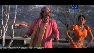 shriya saran hot video song hd [upl. by Yeaton]