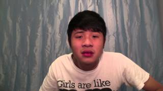 How To Speak Singlish Part 2 [upl. by Hobbs99]