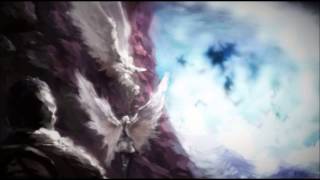 Aion OST  Verteron Battle [upl. by Morville]