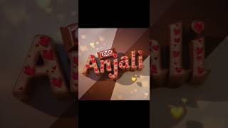 Top 10 best chocolate 🍫 names🍫shortvideo song nameart viralshorts [upl. by Sitnerp]