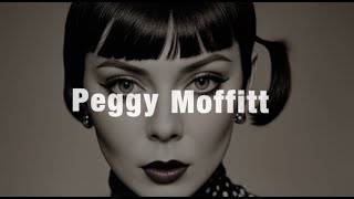 Thomas Oboe Lee Peggy Moffitt  No 899 [upl. by Anuaik]