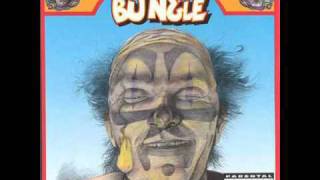 Squeeze Me Macaroni by Mr Bungle [upl. by Patman262]