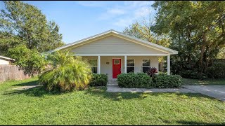 Residential at 3040 Hutchins STREET EATON PARK FL 33840  For sale [upl. by Marthe]