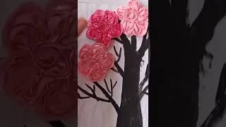 ✨🎨🖌️🌈 MALUS CRAFT IDEAS 🌈shorts video [upl. by Sirhc]