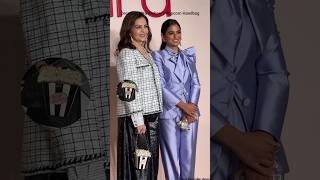 25 இலட்சமாDecoding Nita Ambanis 25 lakhs Popcorn Handbag shorts tamil nitaambani fashion bag [upl. by Ignatius]