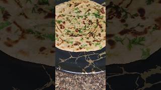 Easy way of paneer tikka masala at home 👌foryou subscribe ytshorts shortsrecipe goviral [upl. by Bartosch]