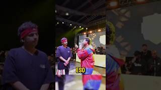 La Décima Espinela fmscolombia suscribete ☝️☝️🇨🇴🇨🇴 freestyle [upl. by Rossner]