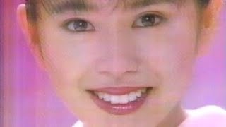 1987年CM カネボウ100周年 鐘紡繊維美術館 [upl. by Gautious788]