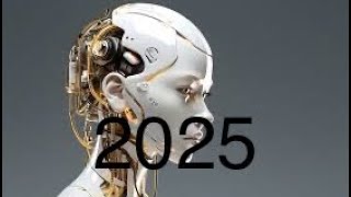 WHAT WILL HAPPEN IN 2025 TECH WOLRD [upl. by Ydasahc]