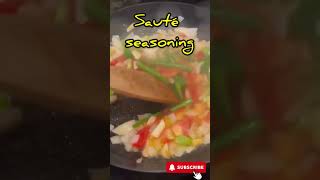 Jamaican Ackee and Saltfish [upl. by Lajet925]