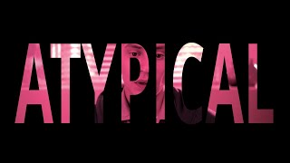 ATYPICAL Season 2 Official Trailer 2018 Netflix Series NEW MOVIE 영화 HD 별나도 괜찮아 시즌 2 [upl. by Sheppard801]