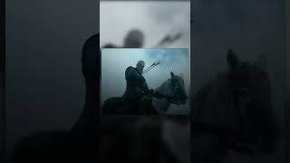 Bjorn Ironside Lothbrok Edit  Bjorn Death Scene Vikings  Vikings Edits [upl. by Sivehc196]