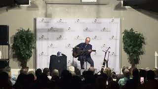 Perfectly Good Guitar John Hiatt [upl. by Laup]