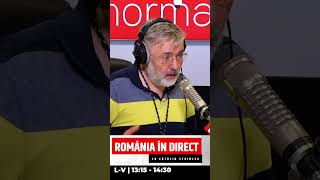 Dacă ați fi președinte care ar fi prioritatea voastră [upl. by Prima848]