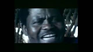 Ladysmith Black Mambazo  Halala South Africa Official Music Video [upl. by Brendis397]