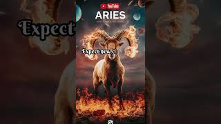 July Horoscope  Aries Tarot  Aries  Aries Tarot Reading  Tarot  Tarot Reading ariestarot [upl. by Francesca]