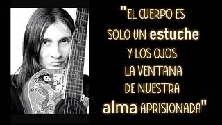 ATERCIOPELADOS el estuche no es la apariencia [upl. by Ummersen]